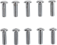 DS190838_0.png
