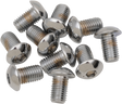 DS190840_0.png