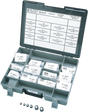 DS190850_0.png