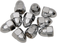 DS190854_0.png