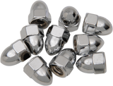 DS190854_0.png