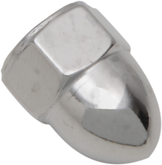 DS190854_1.png