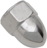 DS190854_1.png