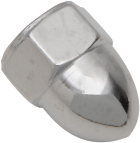 DS190854_1.png
