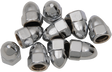 DS190857_0.png