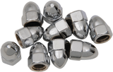 DS190857_0.png