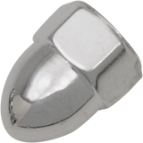 DS190857_1.png