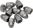 DS190860_0.png