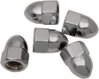DS190861_0.png