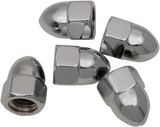 DS190861_0.png