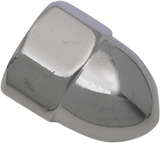DS190861_1.png