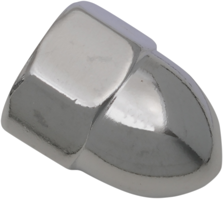 DS190861_1.png