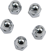 DS190862_0.png
