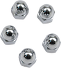 DS190862_0.png