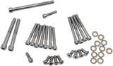 DS190863S_0.png
