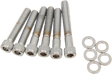 DS190866_0.png