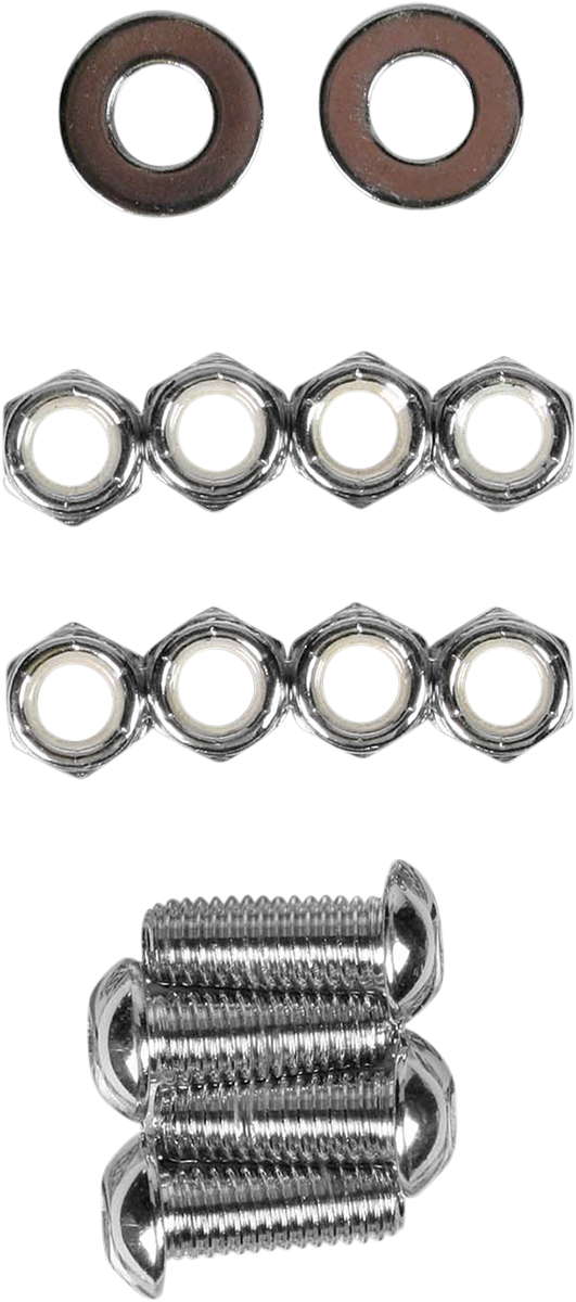 DS190866_1.png
