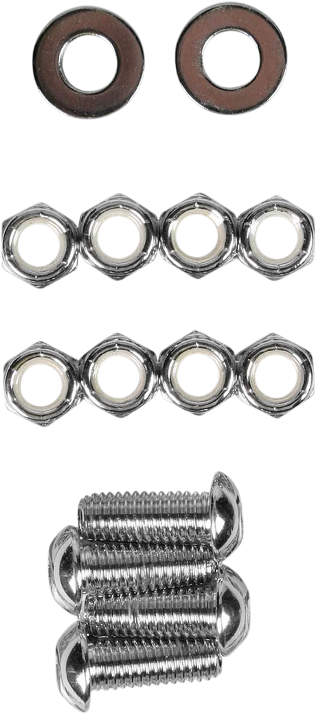 DS190866_1.png