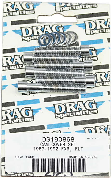 DS190868_0.png