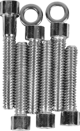 DS190868_2.png