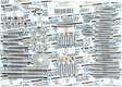 DS190870S_0.png