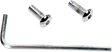 DS190872_0.png