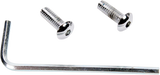 DS190872_0.png