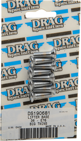 DS190872_1.png