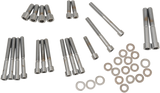 DS190878S_0.png