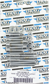 DS190881S_0.png