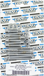 DS190881S_0.png