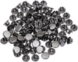 DS190989_0.png
