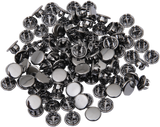 DS190989_0.png