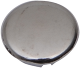 DS190989_1.png