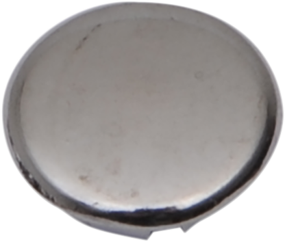 DS190992_1.png