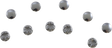 DS190998_0.png
