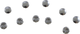 DS190998_0.png