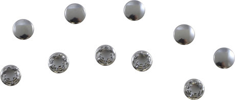 DS190998_0.png