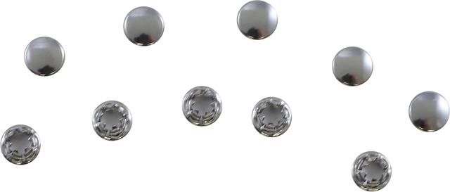 DS190998_0.png