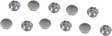 DS191000_0.png