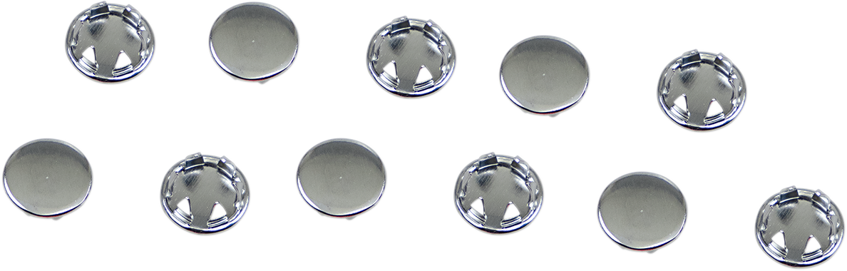 DS191000_0.png