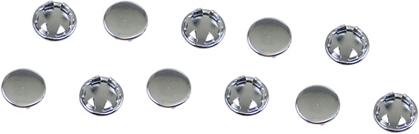 DS191000_0.png