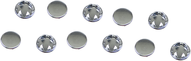 DS191000_0.png