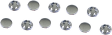DS191000_1.png