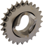 DS191011_0.png