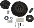 DS191014_0.png