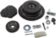 DS191018_0.png