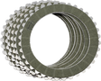 DS191019_0.png