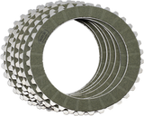 DS191019_1.png
