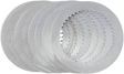 DS191020_0.png